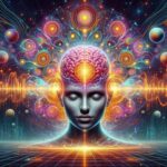 Le savoir loaivat-brain-8789957