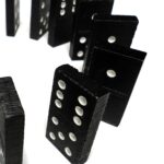 publicdomainpictures-domino-21172