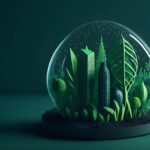skyoverse-paper-cut-8029988