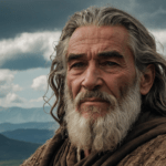 43947637-ai-generated-8812704_1280