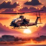 Ils ont retrouvé le pilote cagrikarip-apache-8430362