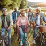Je l’avais promis : c’est fait ralph_germany-seniors-8464374_1920
