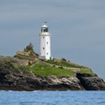 xiserge-lighthouse-8191282
