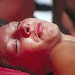 Le soleil barni1-woman-667547