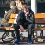 La confiance des Français useche360-anguish-4077946