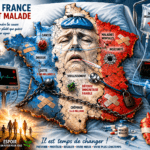 Oui, la France est malade ChatGPT Image 10 juin 2026, 19_48_42