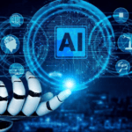 Le nucléaire – L’intelligence artificielle article 08 290626