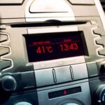 jarino47-heat-wave-7408587