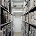 70 000 plaintes à traiter en un mois pexels-archive-1850170