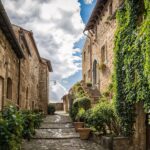 Le climat : un cycle tama66-alley-1690053
