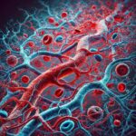 Il ne faut pas s’attendre… article 6 2109
