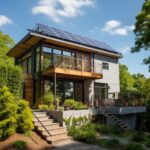 Le logement social article 8 270926