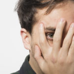 La peur est plus dangereuse 300424-P7HBUA-41