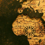 Canva-World-Map-Illustration