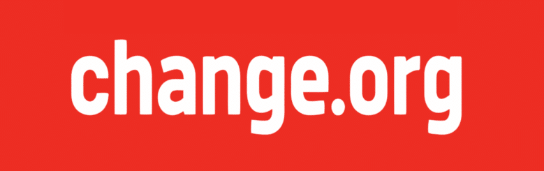 Voir le plan de relance