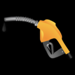 FDF075C8-6556-457A-9181-1E3B98891644