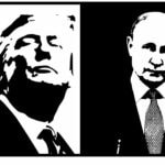 TRUMP POUTINE 190825