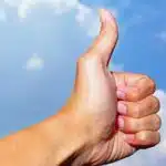 acknowledge-4939025_1280