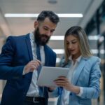 Le salon du funéraire ai-generated-8881552_1280