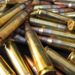 bullets-89083_1280