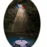 A Monsieur le Premier Ministre premier ministre