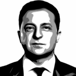 president-7069972_1280 (1)