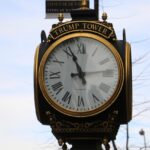 Sans le savoir, Trump… trump-2745242_1280