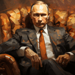 vladimir-putin-8103943_1280